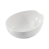 REVOL IMPULSE MINI BOWL - 1.5 OZ - Mabrook Hotel Supplies